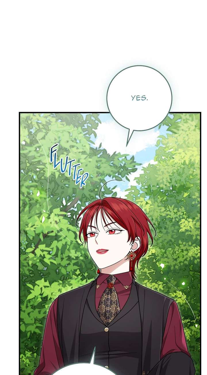 ch 116 7