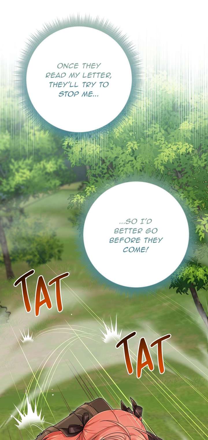 ch 116 70