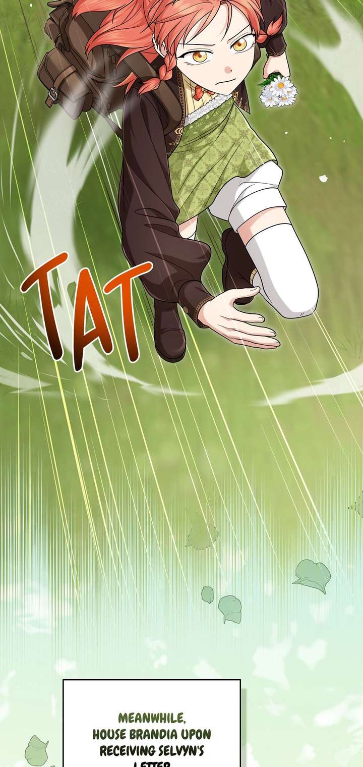 ch 116 71