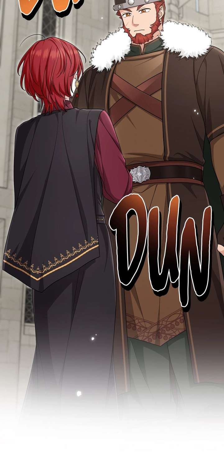ch 116 74