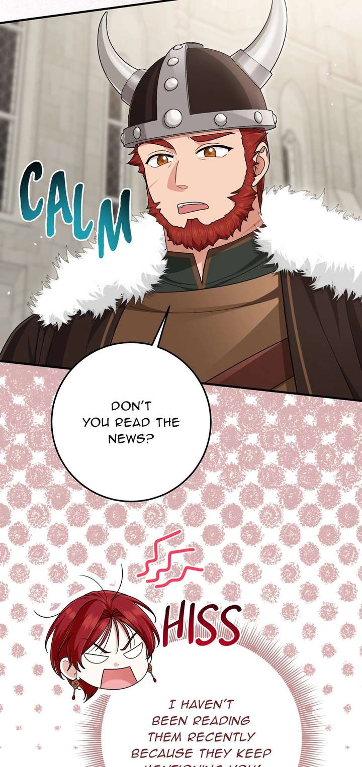ch 116 76