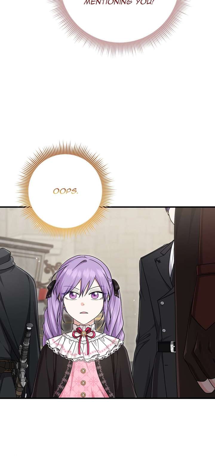 ch 116 77