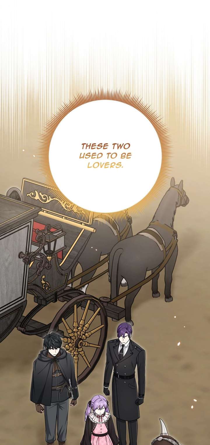 ch 116 78
