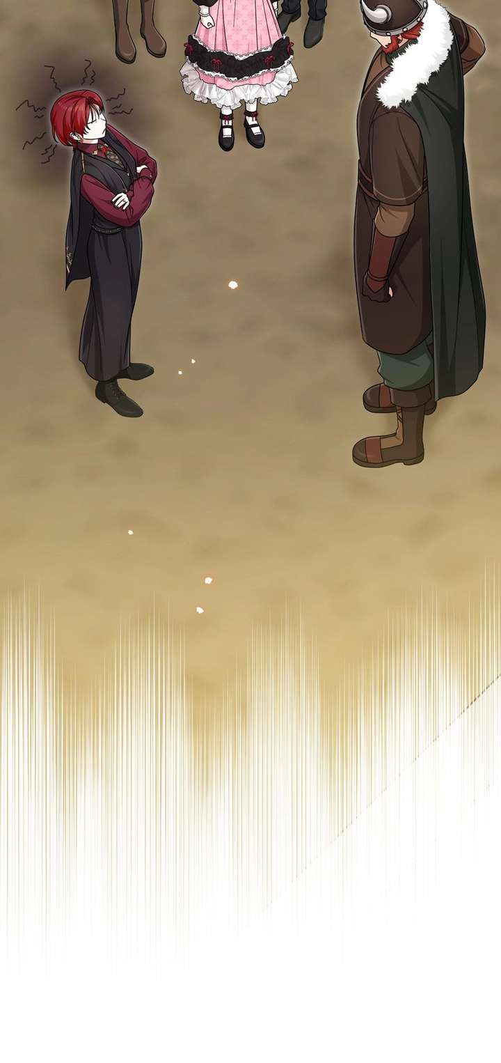 ch 116 79