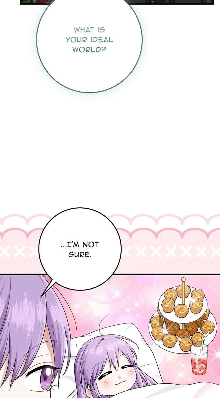 ch 116 8