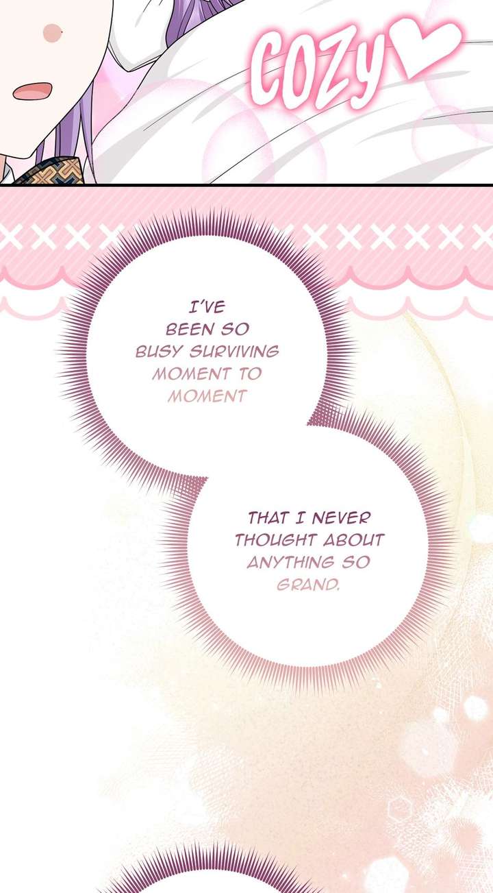 ch 116 9