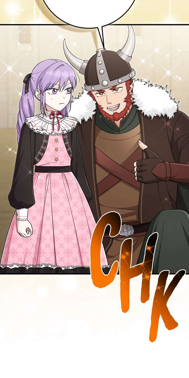 ch 117 10