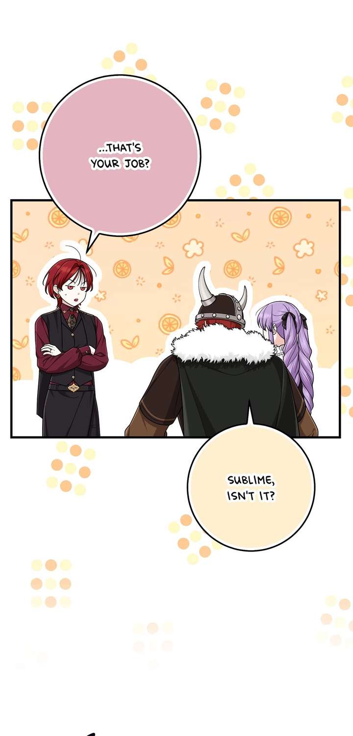 ch 117 11