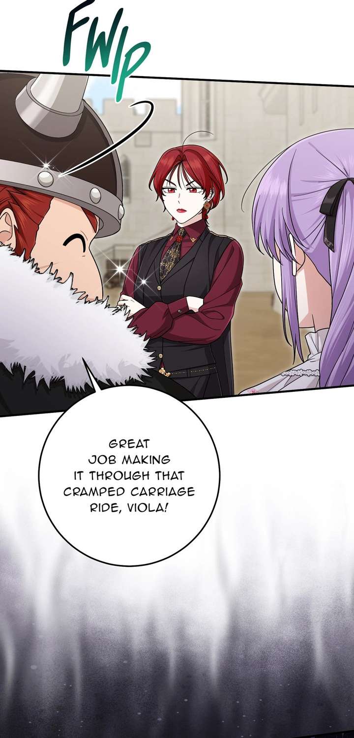 ch 117 12