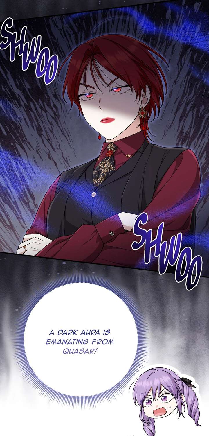ch 117 13