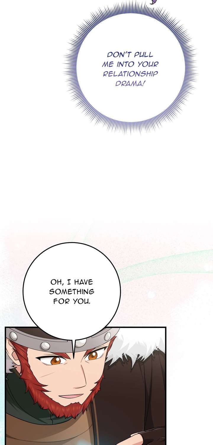 ch 117 14