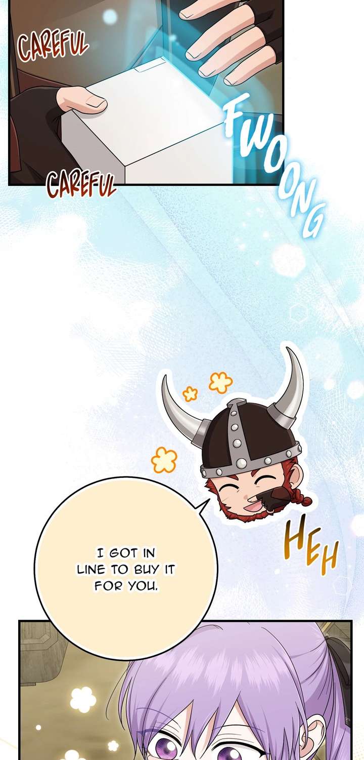 ch 117 15