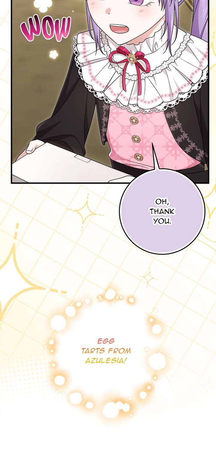 ch 117 16