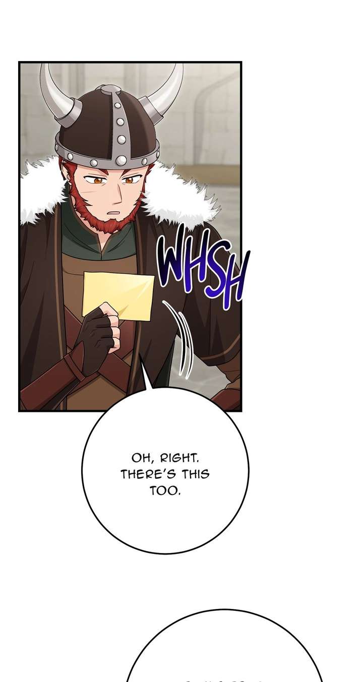 ch 117 17