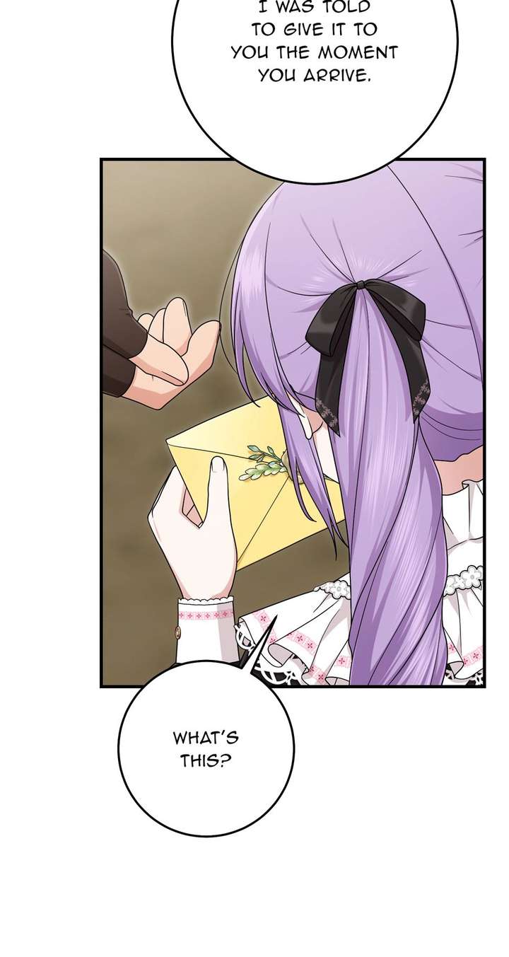 ch 117 18
