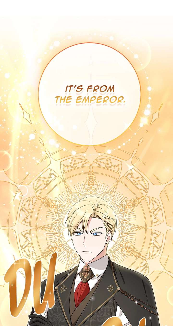 ch 117 19