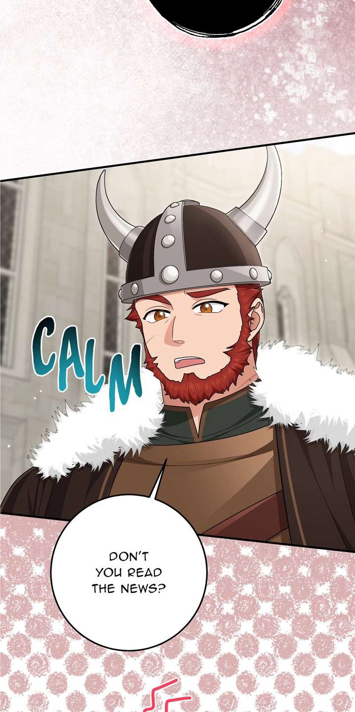 ch 117 2