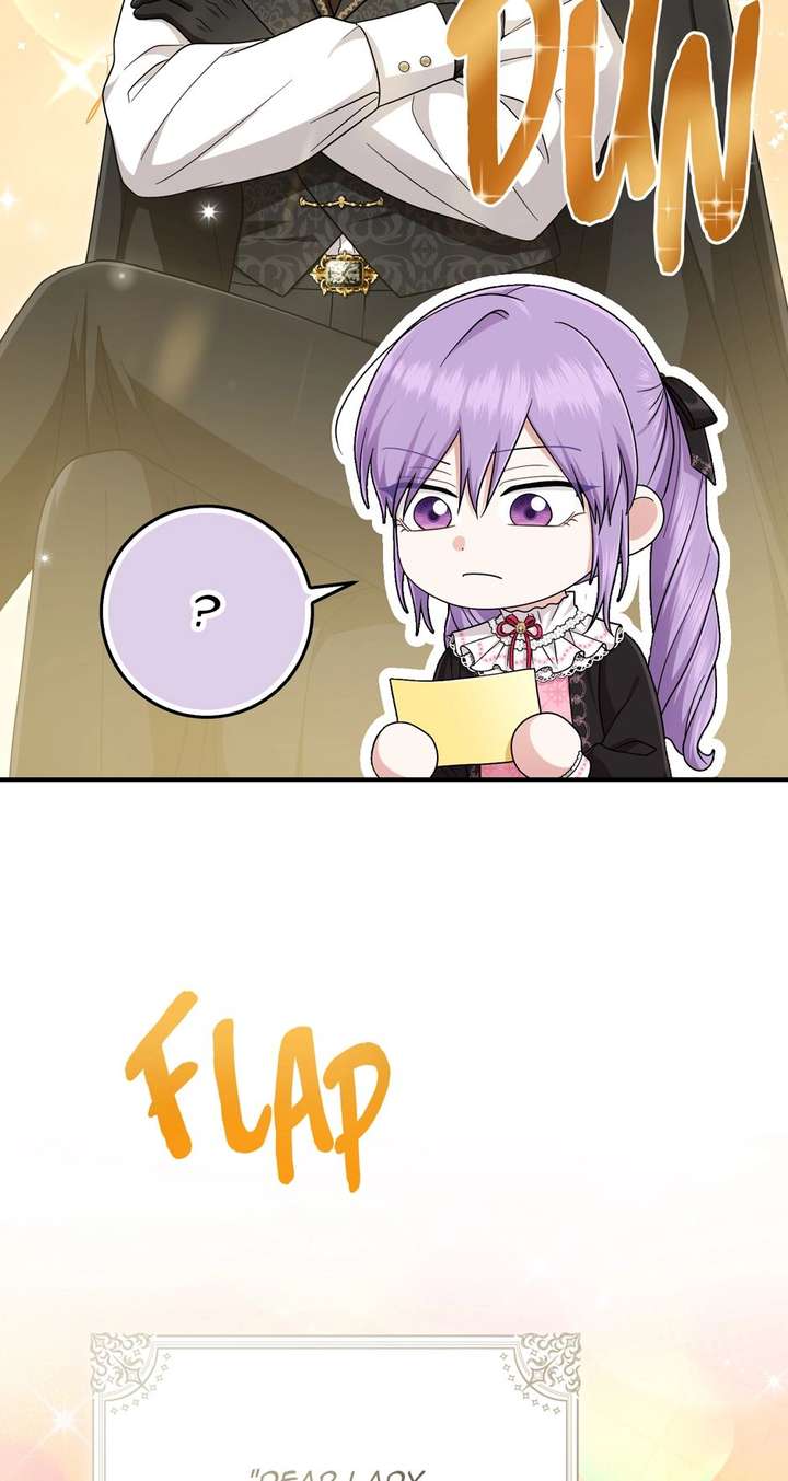 ch 117 20