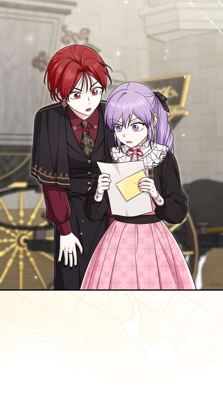 ch 117 22