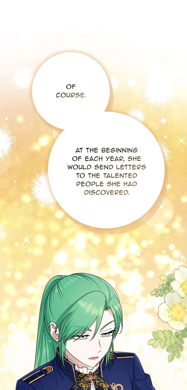 ch 117 24