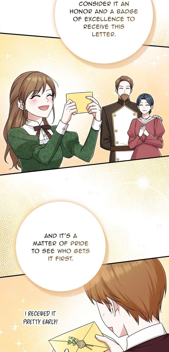ch 117 26