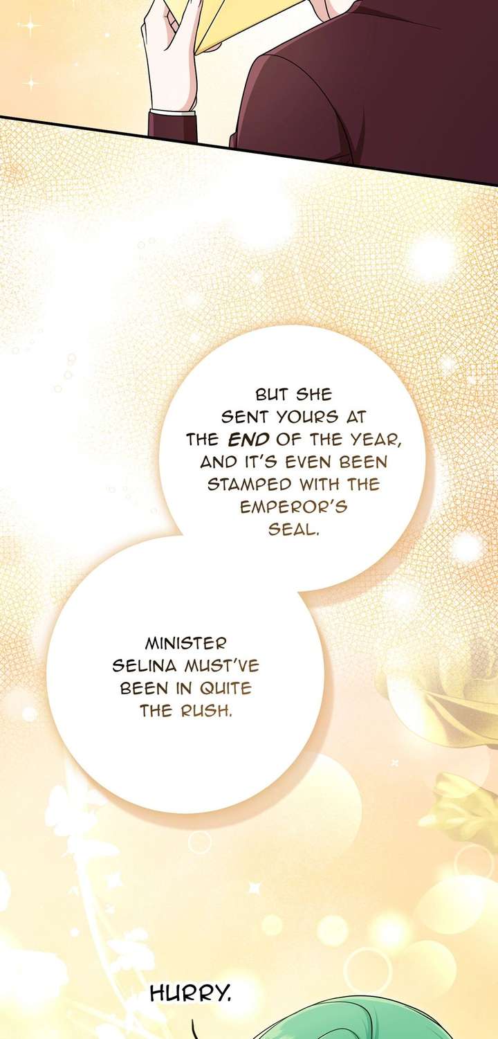 ch 117 27