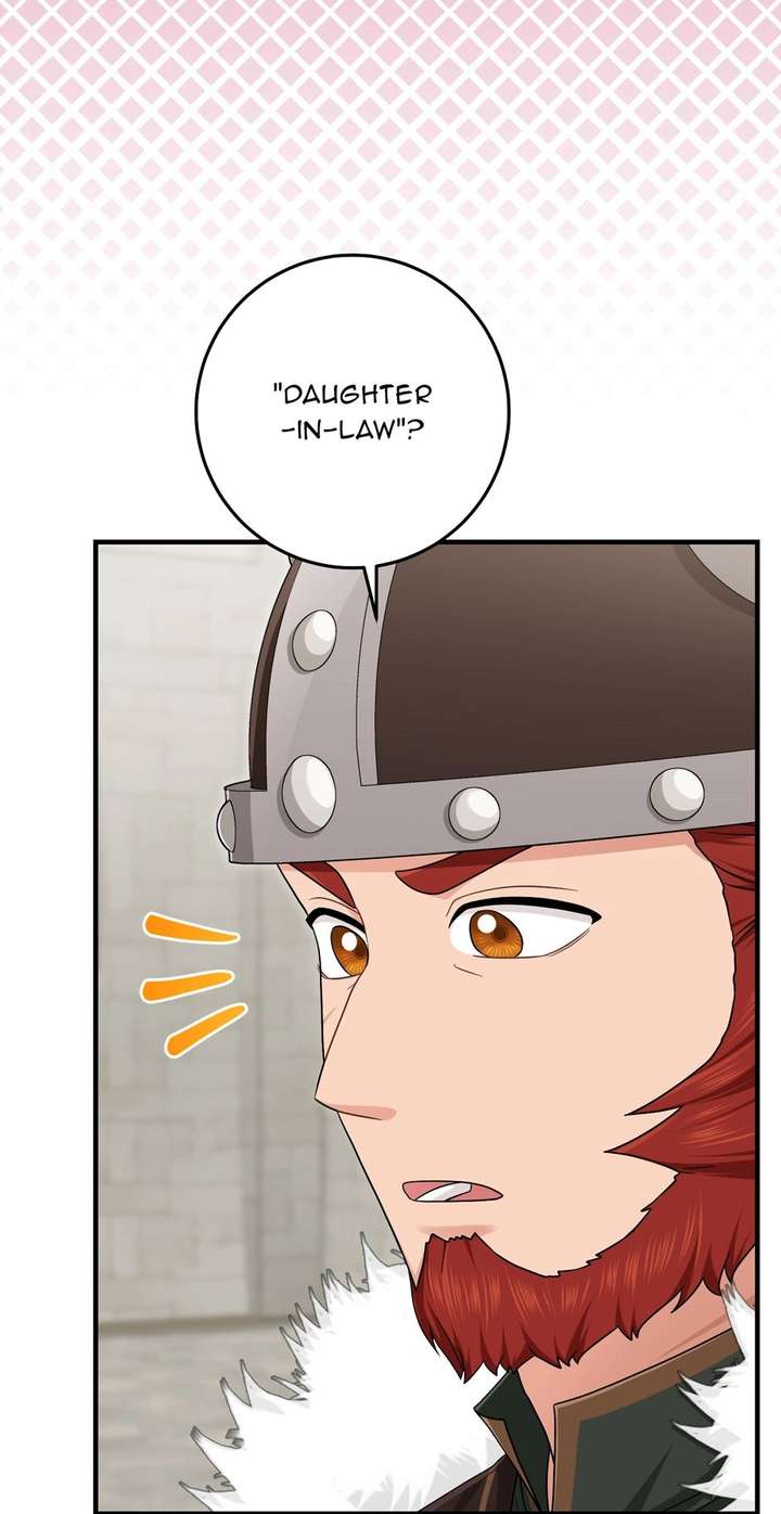 ch 117 30