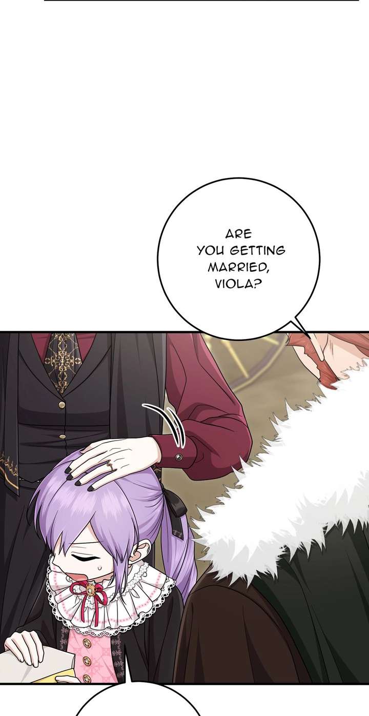 ch 117 31