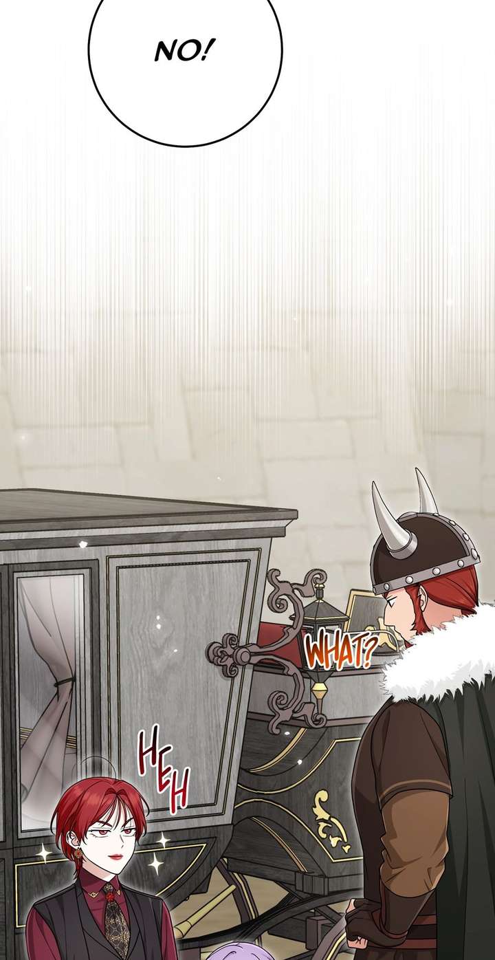 ch 117 32