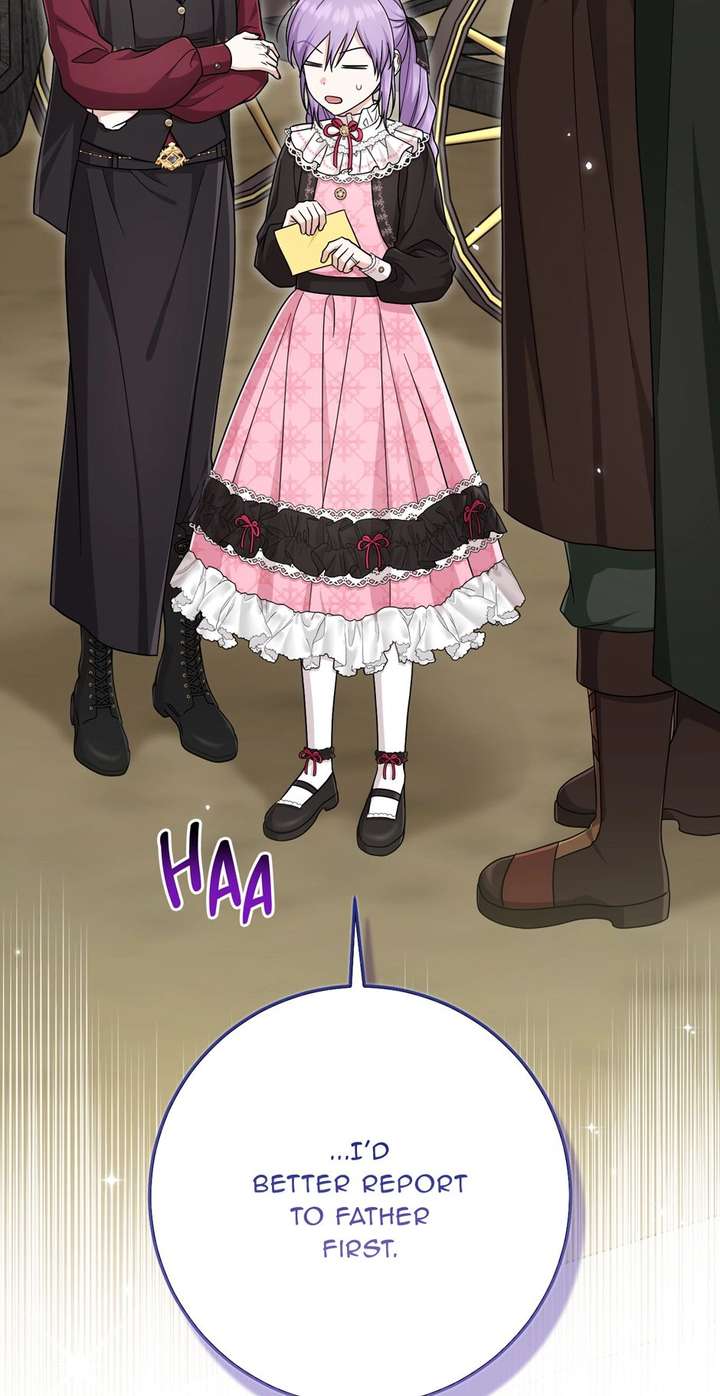 ch 117 33
