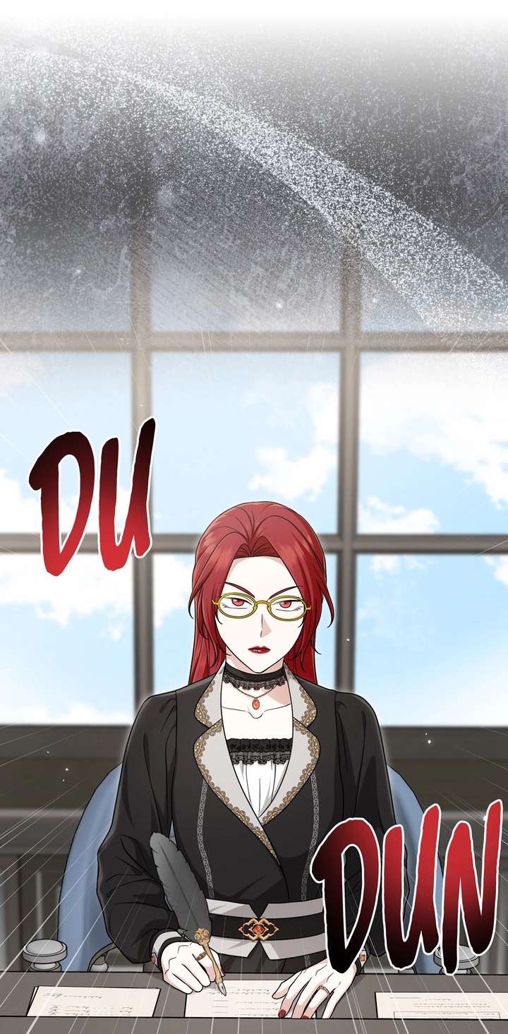 ch 117 35