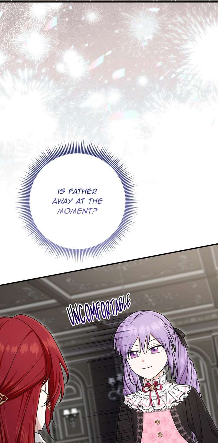 ch 117 36