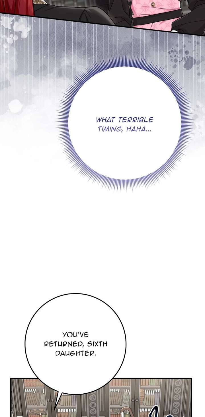 ch 117 37