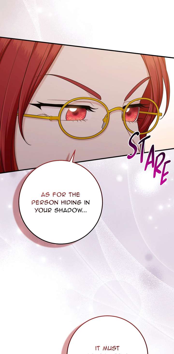ch 117 39