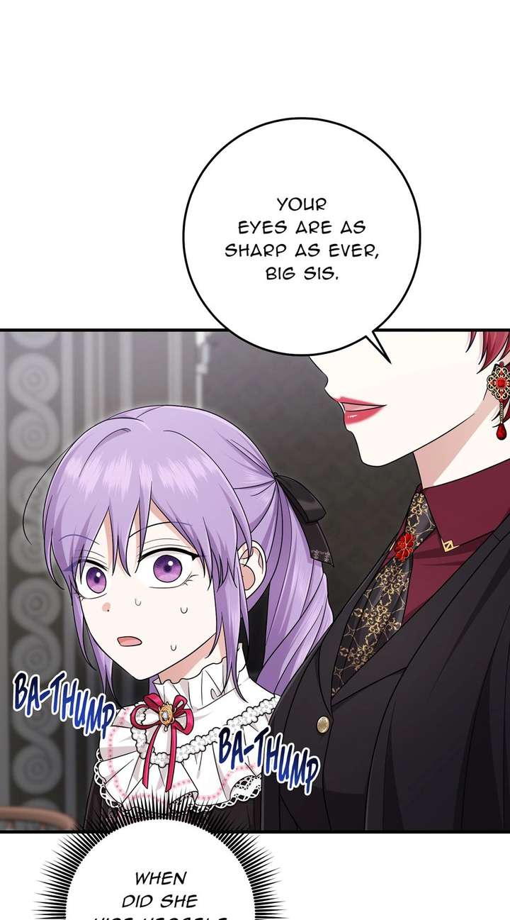 ch 117 41