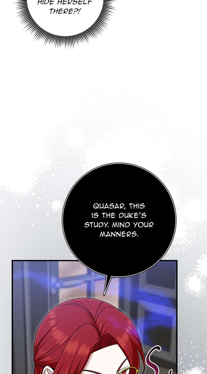 ch 117 42