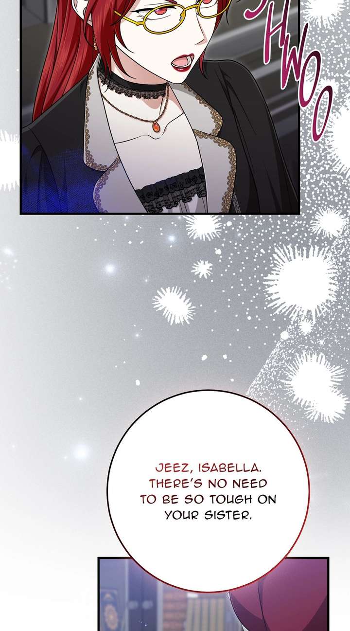 ch 117 43