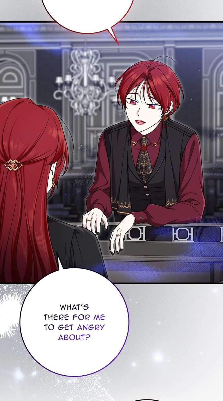 ch 117 45