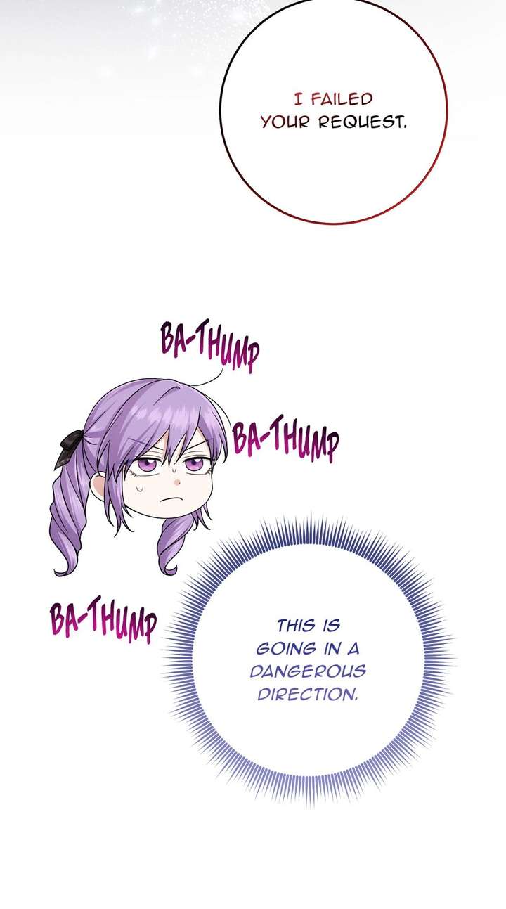 ch 117 46