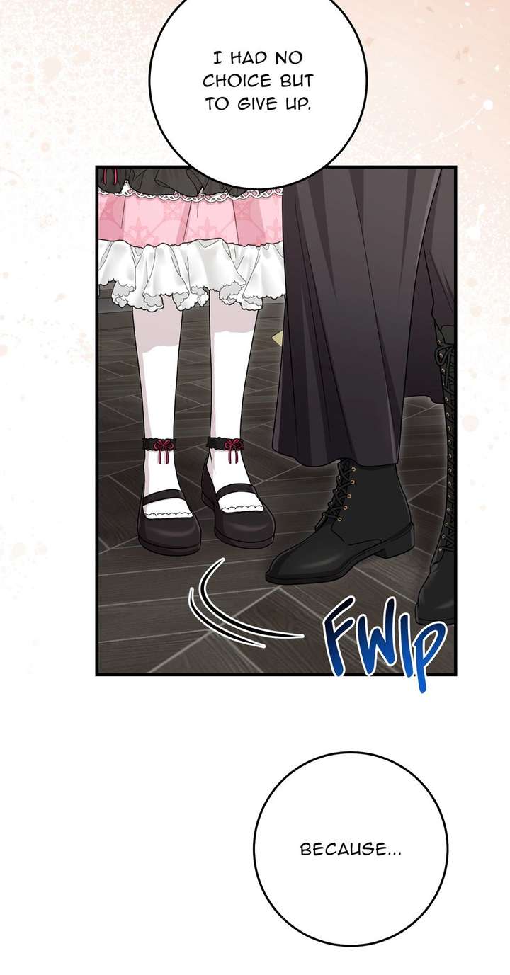 ch 117 48