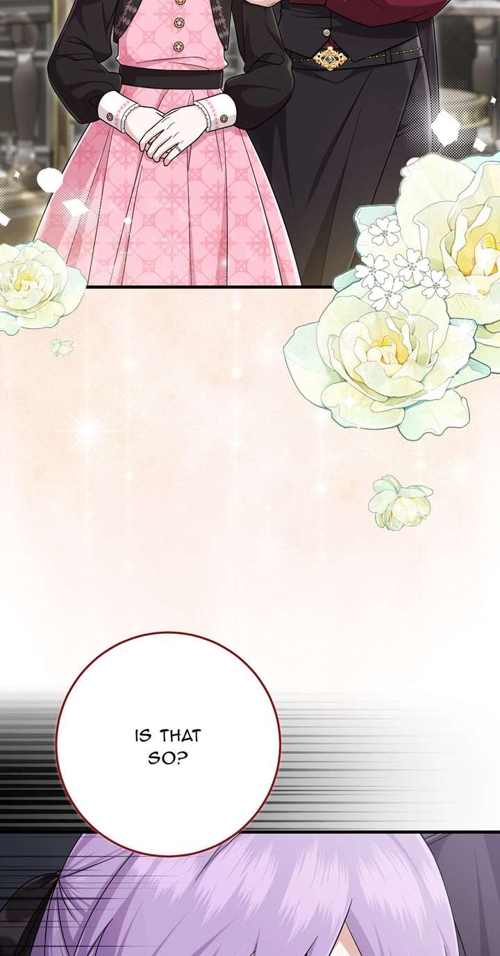 ch 117 50