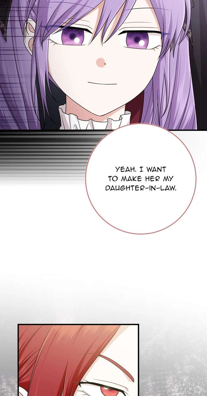 ch 117 51