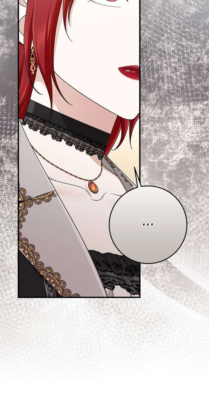 ch 117 52
