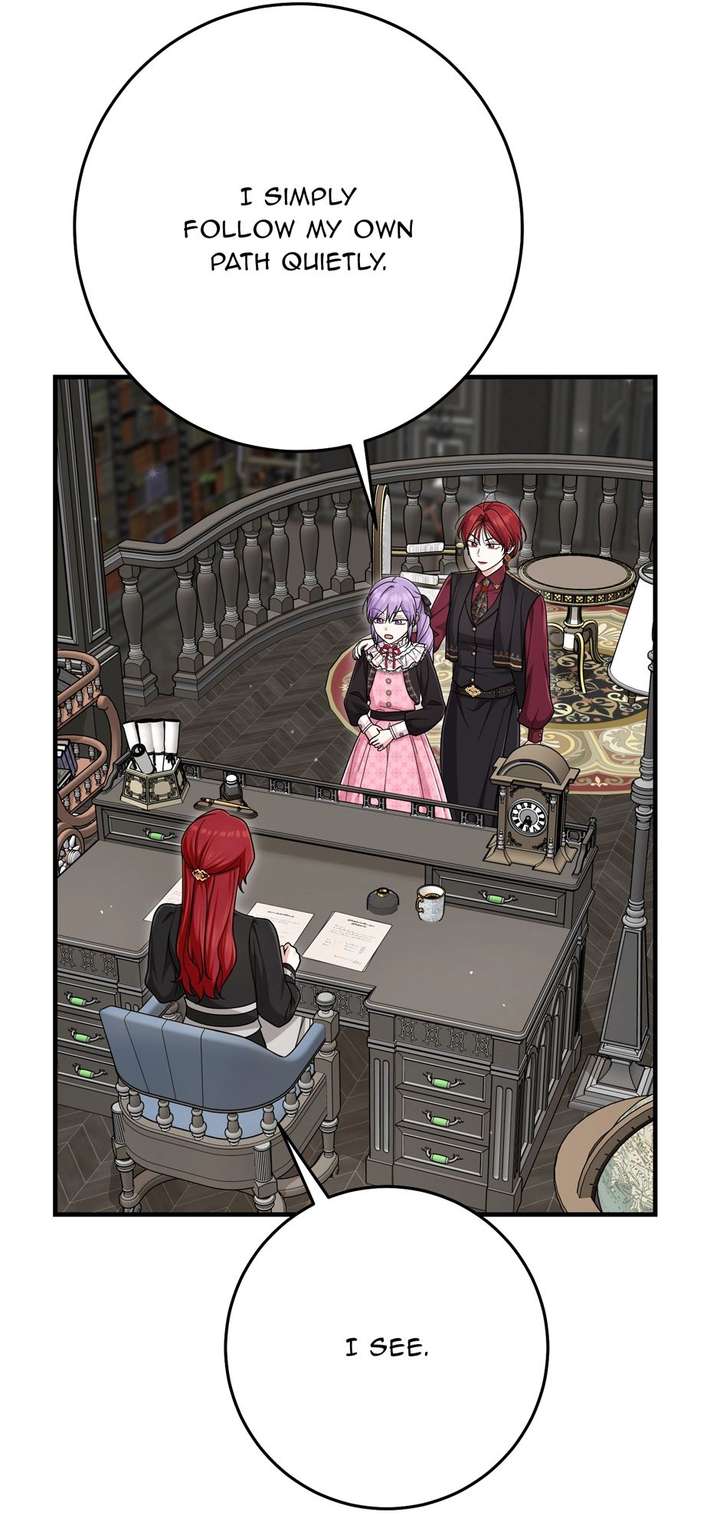 ch 117 54