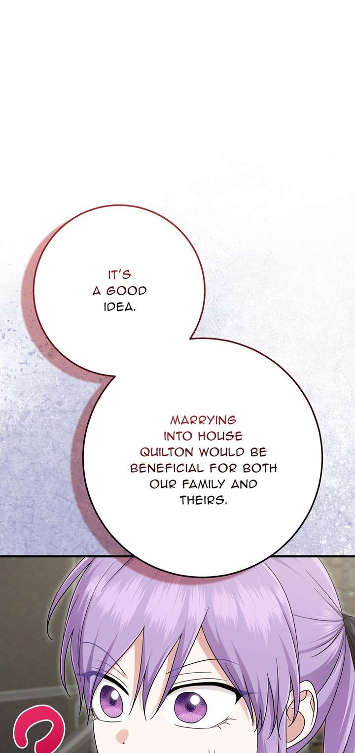 ch 117 55