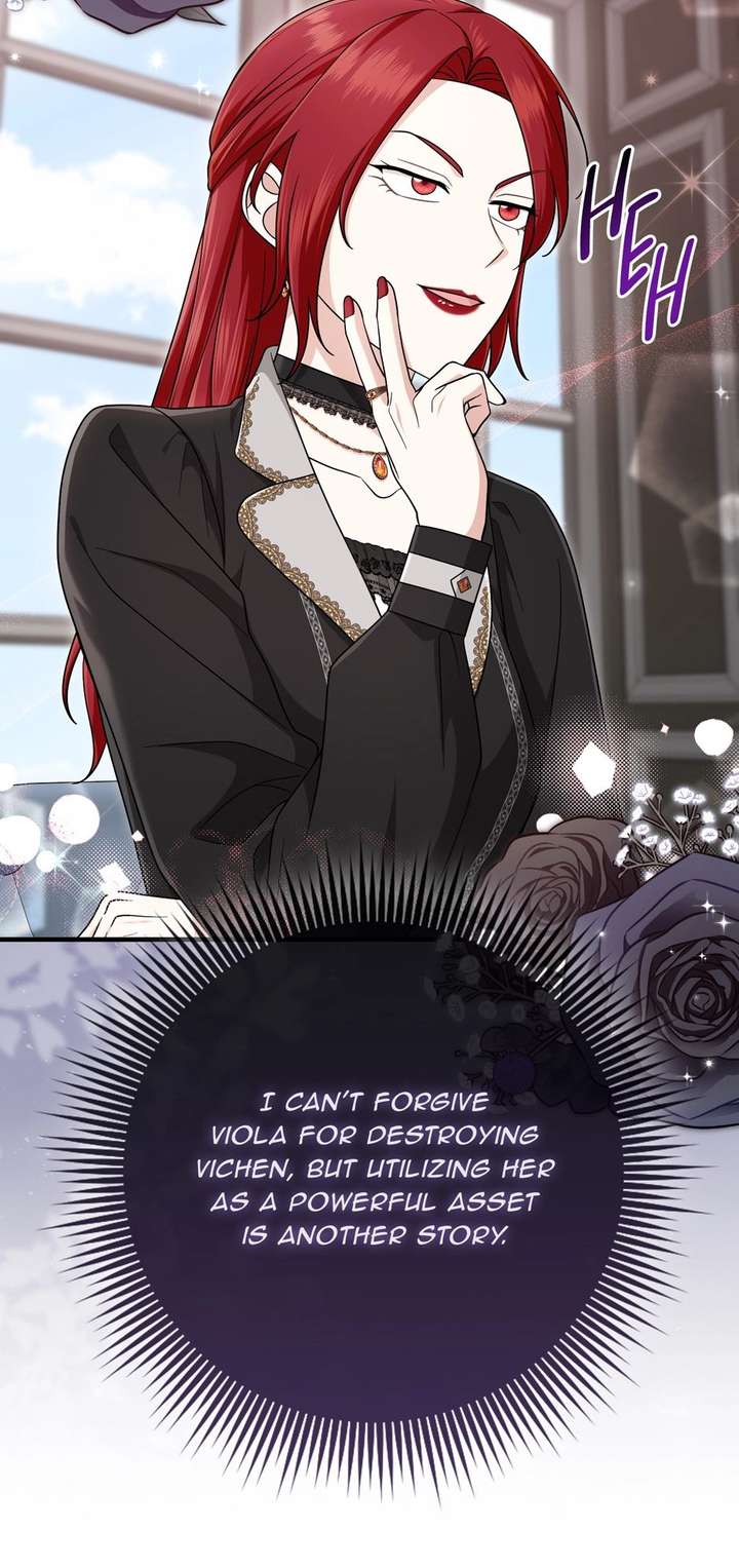 ch 117 57