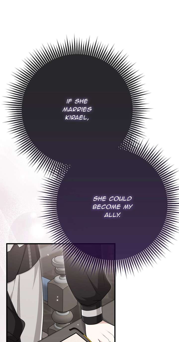 ch 117 58
