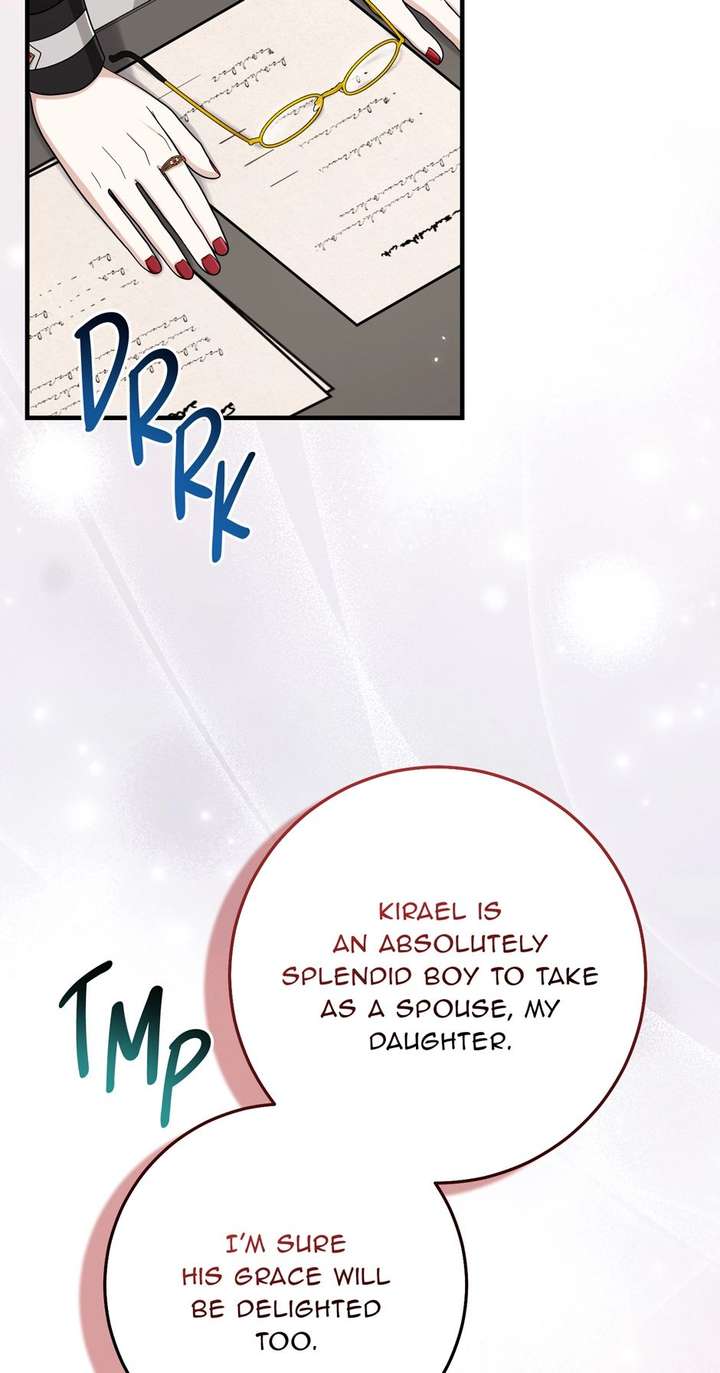 ch 117 59