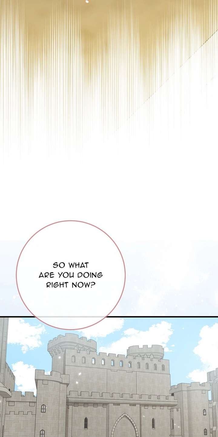 ch 117 6