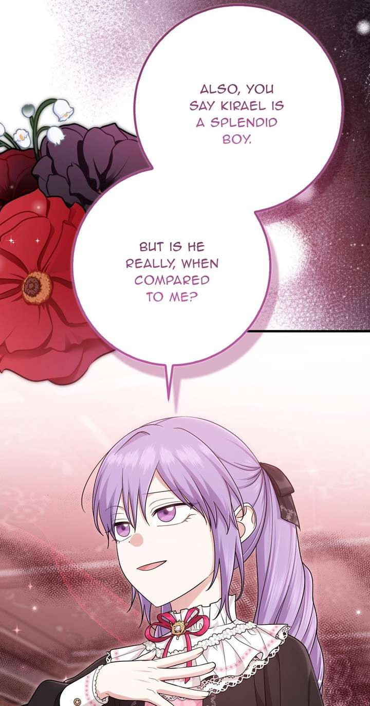 ch 117 62